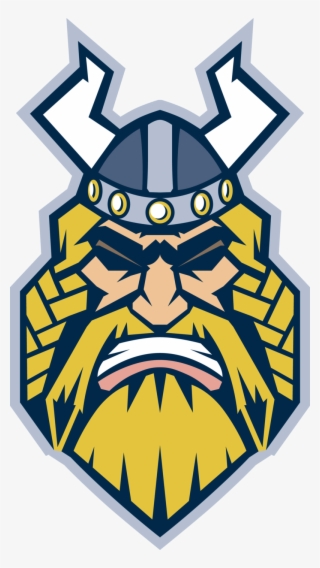 Viking Png, Download Png Image With Transparent Background, - Viking Cricket Logo