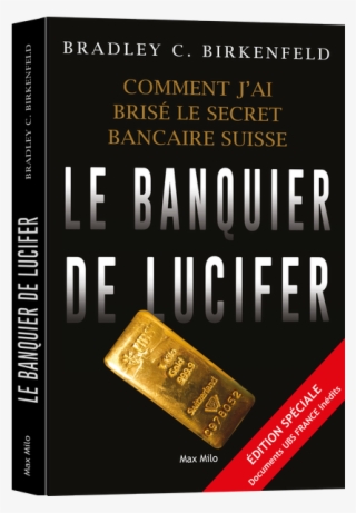 9782315008803 3d - Book Cover
