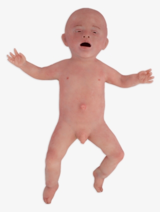 Nenasim - Baby
