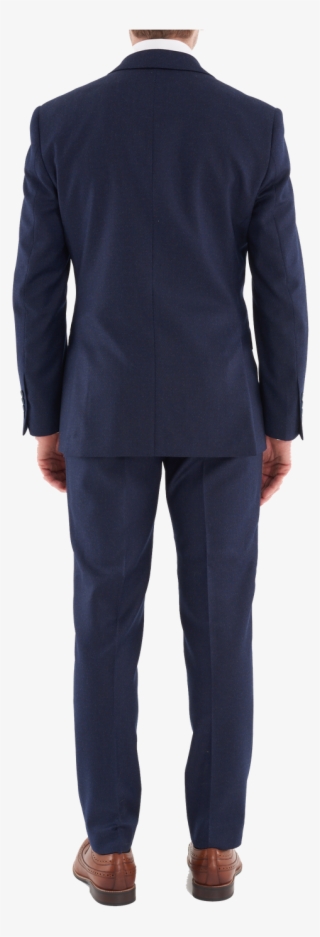 Formal Wear