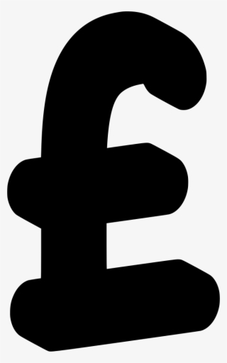 Download Png - Number
