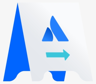 Atlassian Tech Admin Todo List - Triangle