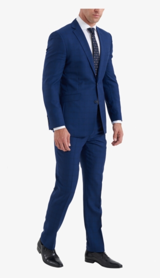 Formal Wear