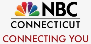 Nbc Partners Logo - Nbc