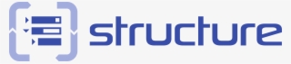 Cprime Logo Structure Logo - Structure Jira