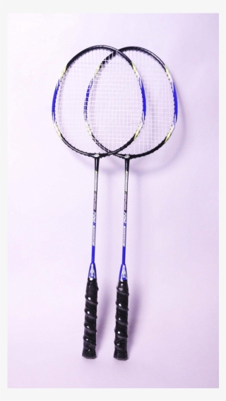 Boshika Bsk 7212 Badminton Racket Light Weight Excellent