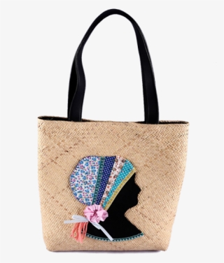 Culture - Tote Bag