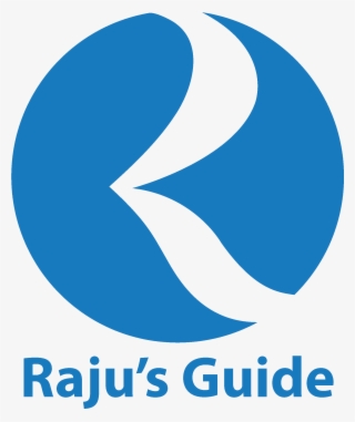 Raju's Guide - Gloucester Road Tube Station