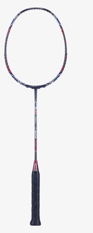 Mao 11 Ii Badminton Racket - バドミントン ラケット 黄 緑