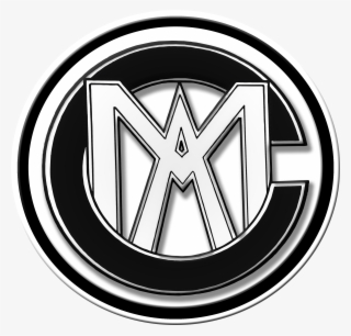 Emblem