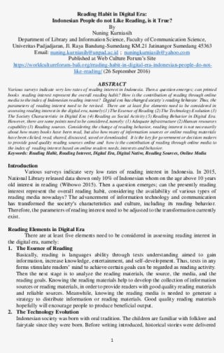 Pdf - Document