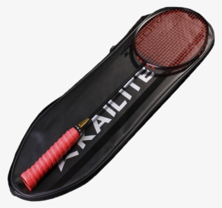 Lightbox Moreview - Badminton