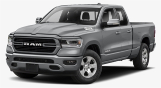 Find Limited Time Offers Nearby - 2019 Ram 1500 Colors