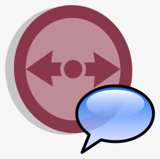Symbol Split Discussion - Discussion Symbol