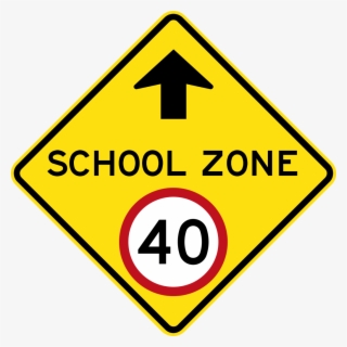 Filewestern Australia Mrwdp6svg Wikimedia Commons - Sign
