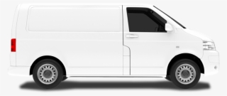 Van Insurance - Volkswagen Transporter T5