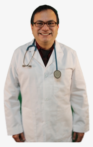 Black, Md, Faap - Physician