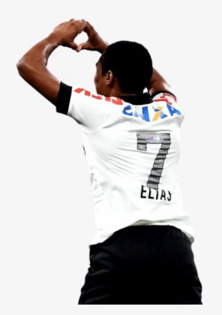 Download Elias Png Images Background - Player