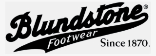 Blundstone - Blundstone Boots