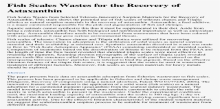 544bf8a5af79596c4d8b5645 - Document
