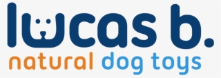 Natural Dogs Toys Logo - Training And Development Agency