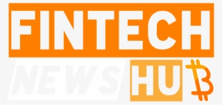 Fintech News Hub - Rihanna American Flag Shorts