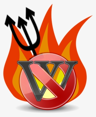 File - Löschhölle - Emblem