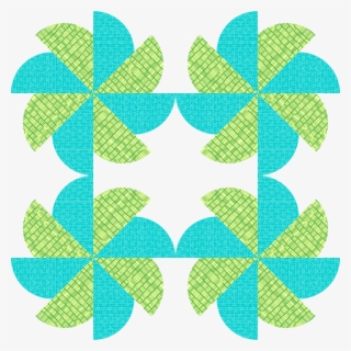 Motif