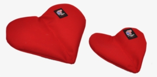'heart Of Stone' Toy - Heart