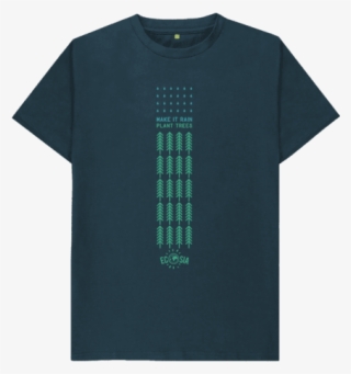Make It Rain Kid's T-shirt - Active Shirt