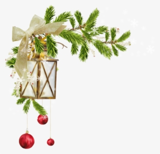 Christmas Bells, Christmas Border, Christmas Frames, - Dekoracje Świąteczne Rysunki