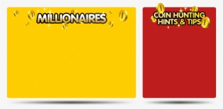 Do You Have What It Takes To Join The 1 Million Coins - Carmine