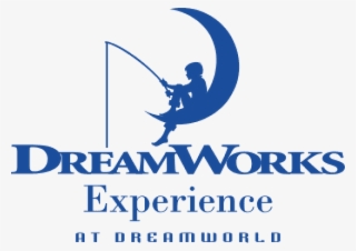 Free Png Download Dreamworks Animation Logo Png Images - Dreamworks Animation
