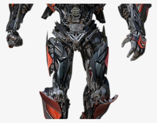megatron transformers autobots