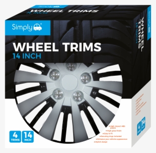 Wheel