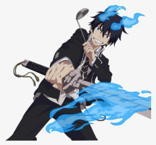 ❝in The Shattered Blade That Is The Ninja World, The - Rin Okumura