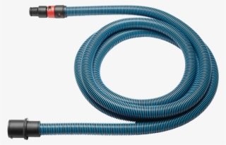 Vh1635a - Wire