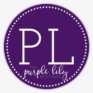 The Purple Lily - If Compassion Does Not Include Yourself