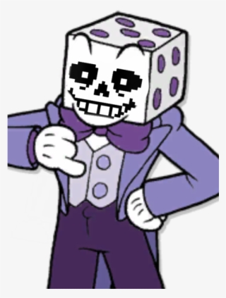 Me, 10 Mins Later - King Dice Cuphead