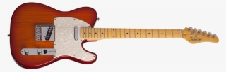 Many Euphemisms Exist For Companies Looking To Put - Schecter Telecaster