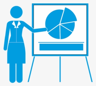 Customer Success Training And Workshops - Vector Graphics