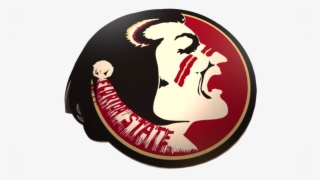 Florida State University Suspends Fraternities And - Indian Logo Sports Team
