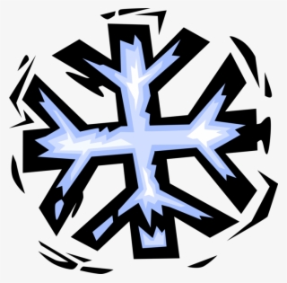 709 X 700 1 - Cross