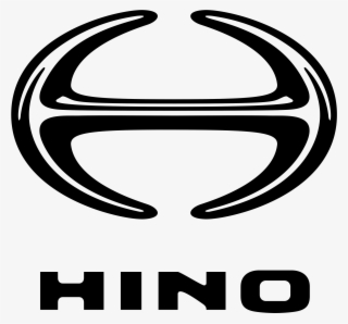 Husqvarna Logo Vector - Logo Hino Vector