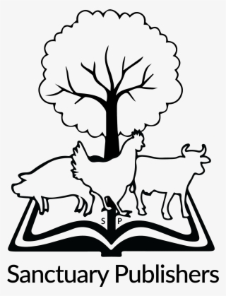 A Book Publisher That Gives Back - Ajnadayn Secondary