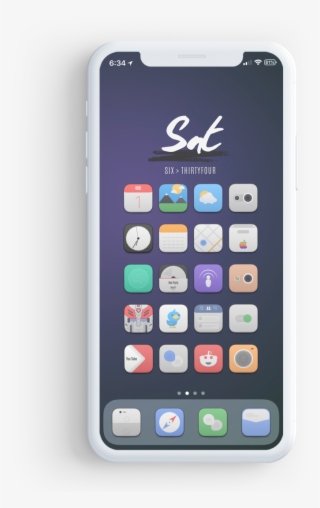 @dun Thedezigner @v3rsac3thug @krisjayproducer @sploosh - Iphone