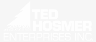 Ted Hosmer - Electro House 2010 2.0