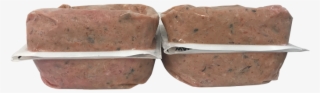 Pork Dinner 4 X 1 Lb Big Country Raw - Suede