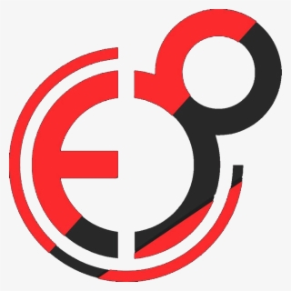 Elite 8 Logo Png