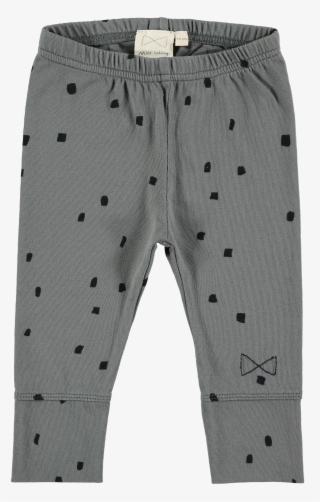 Jersey Pants Charcoal Confetti 2000x V=1542815758 - Pajamas